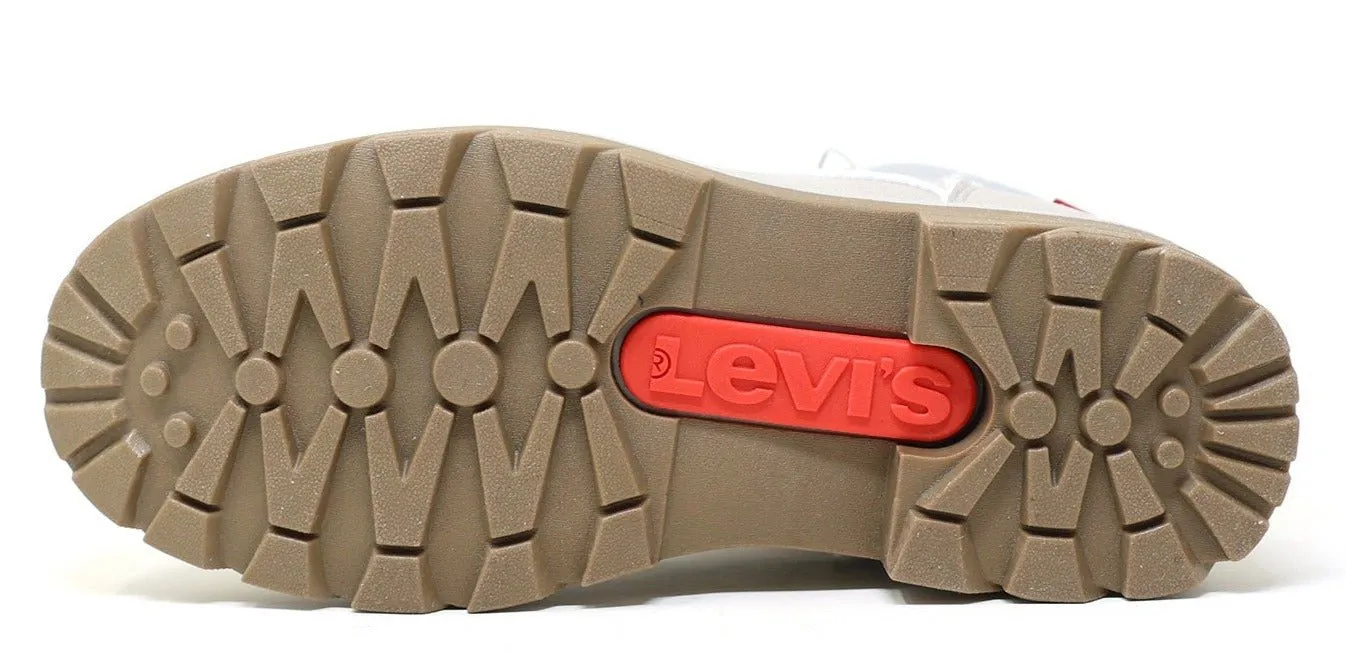 Levi's®  Jax Plus