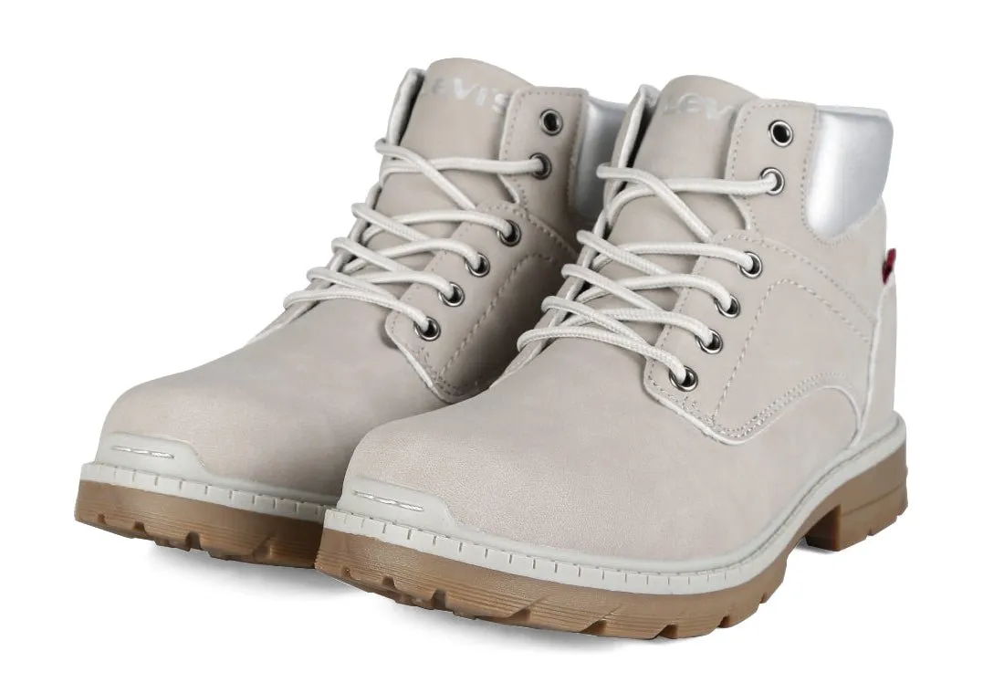 Levi's®  Jax Plus