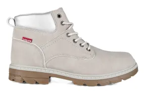 Levi's®  Jax Plus