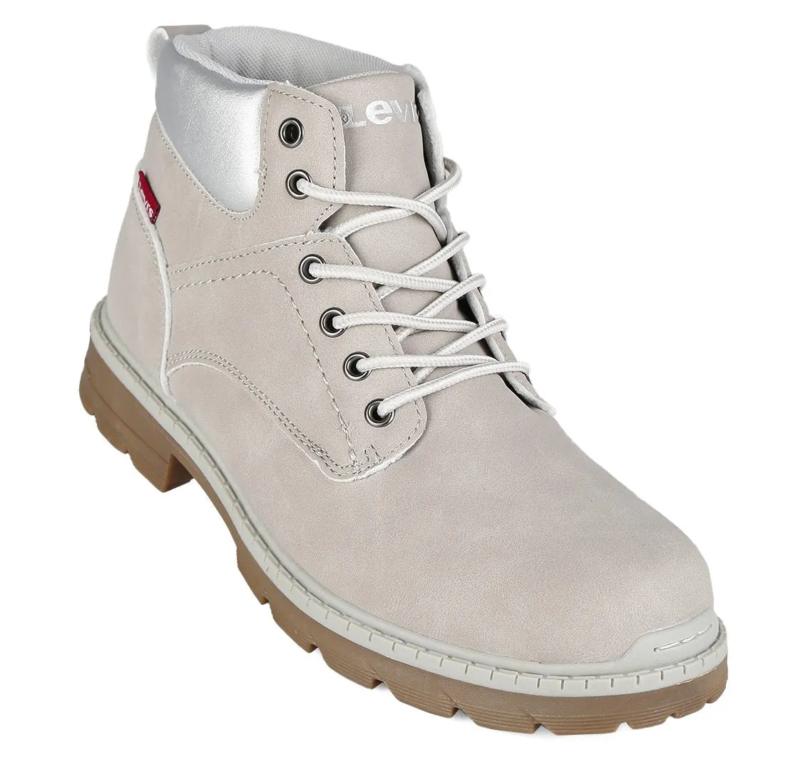 Levi's®  Jax Plus