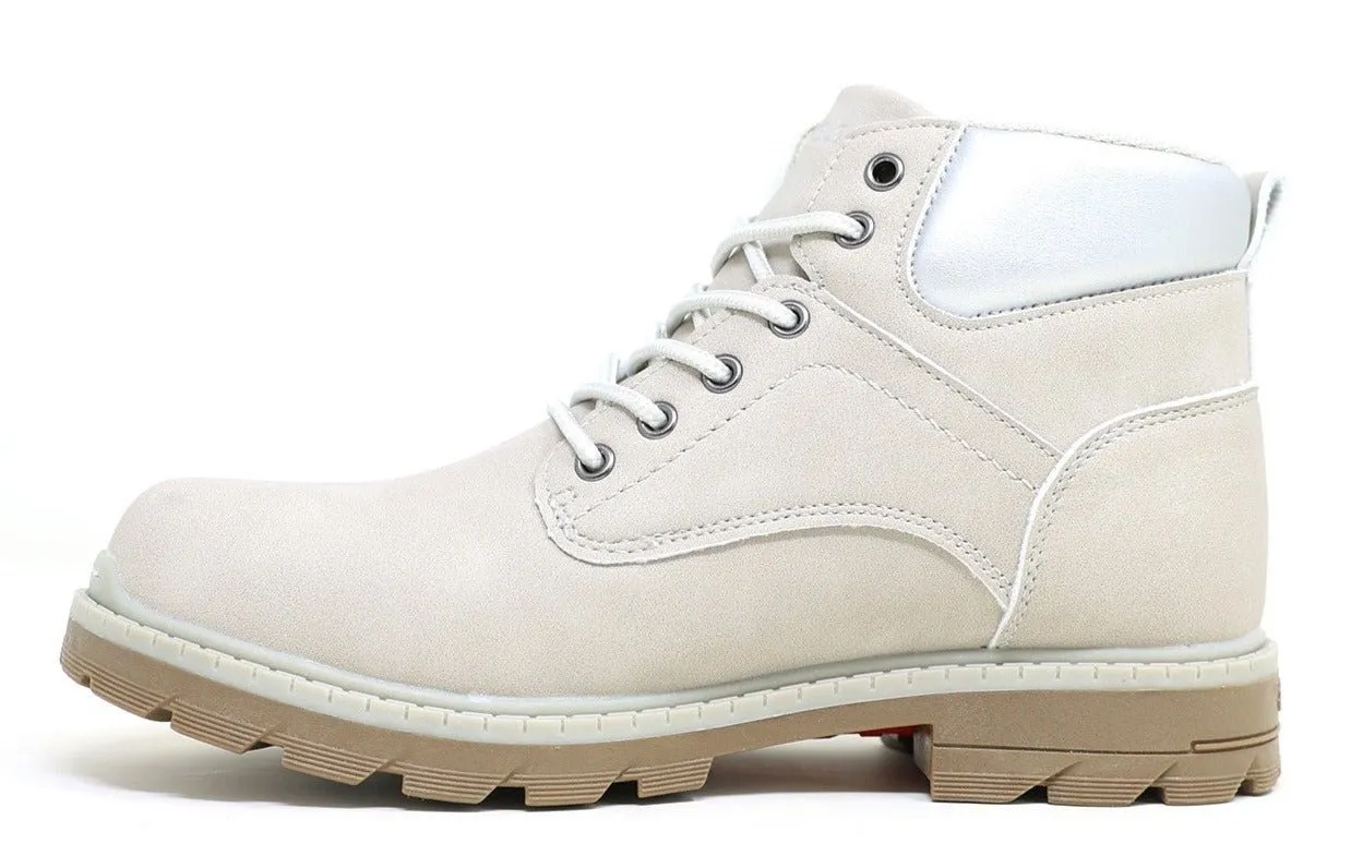Levi's®  Jax Plus