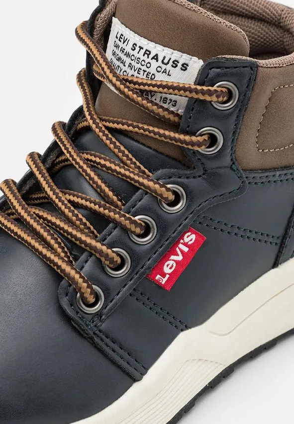 Levi's®  New Peak