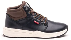 Levi's®  New Peak