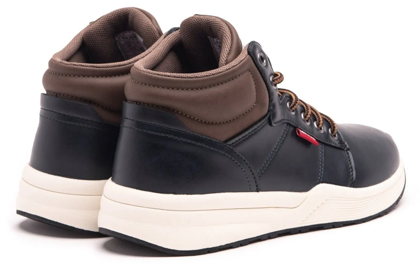 Levi's®  New Peak