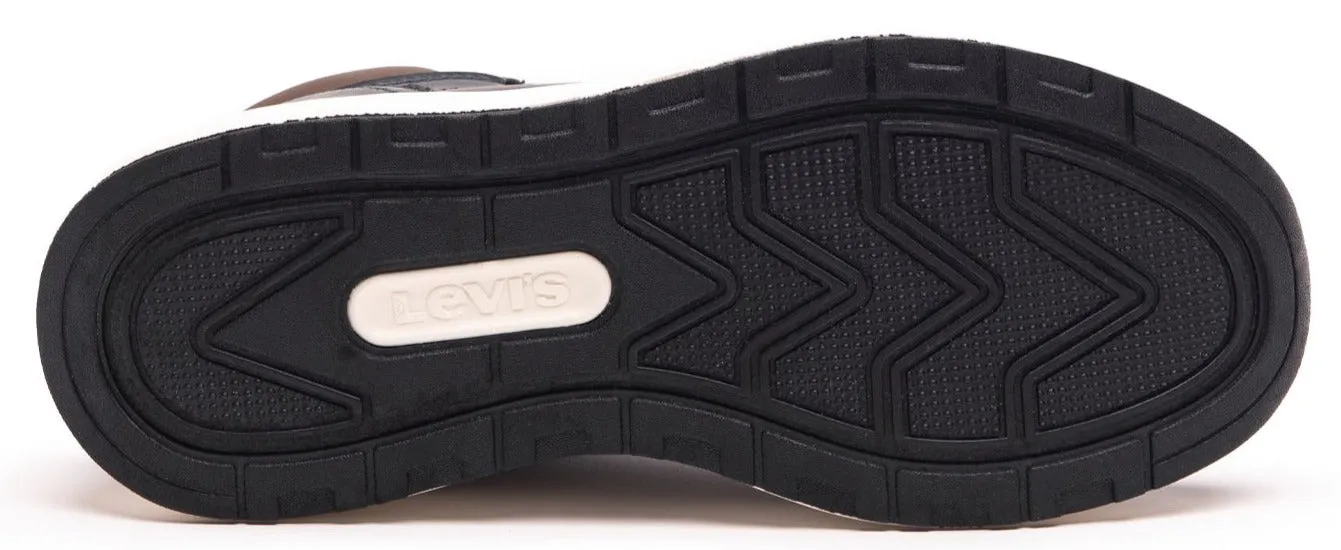 Levi's®  New Peak