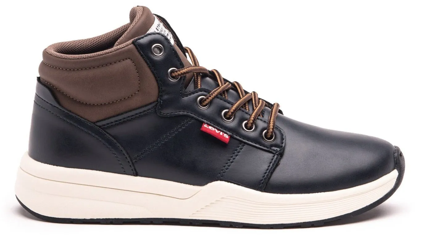 Levi's®  New Peak