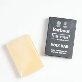 Lightweight Jacket Repair Wax