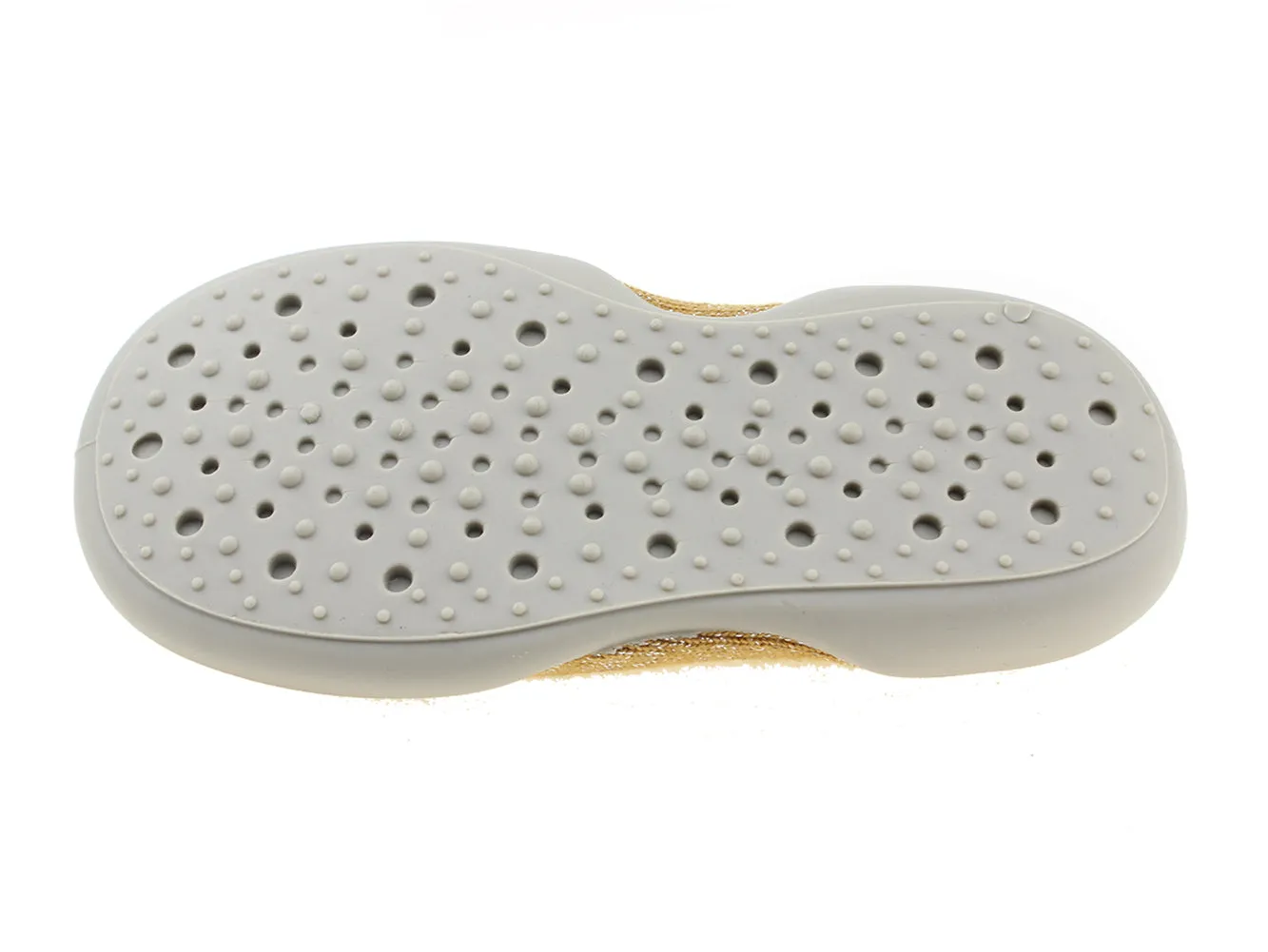 Little Kid Cotton Anti Slip Soft Slip on Floor Socks Shoes