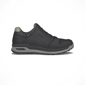Locarno GTX Lo — Men's