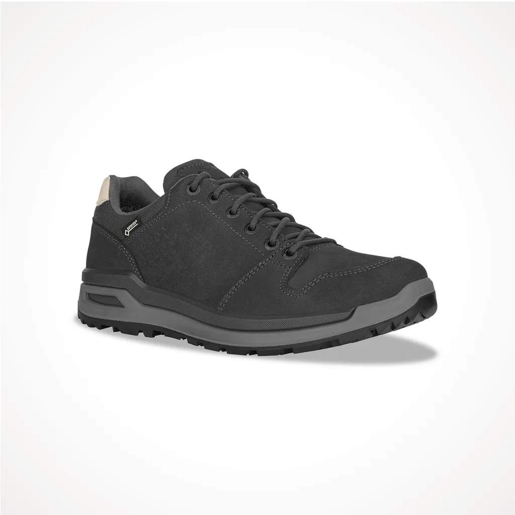 Locarno GTX Lo — Men's