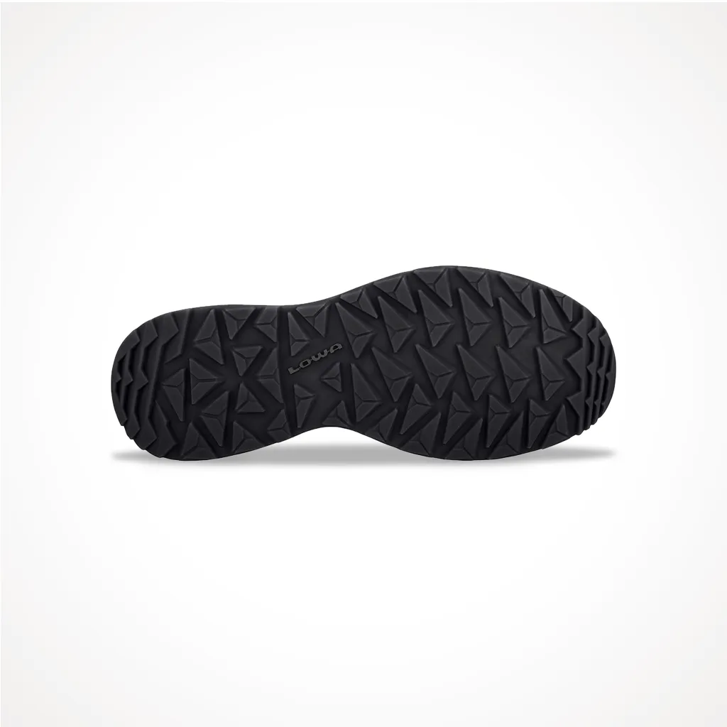 Locarno GTX Lo — Men's