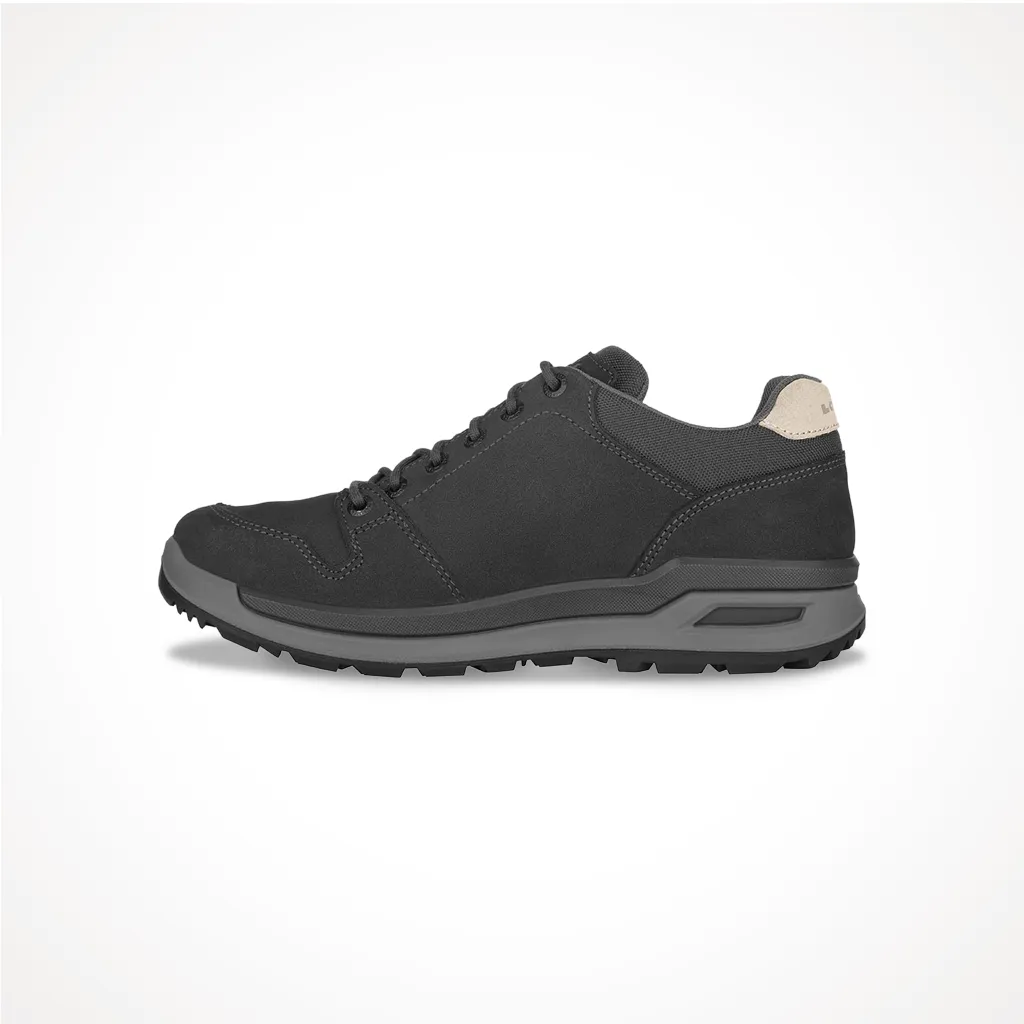 Locarno GTX Lo — Men's