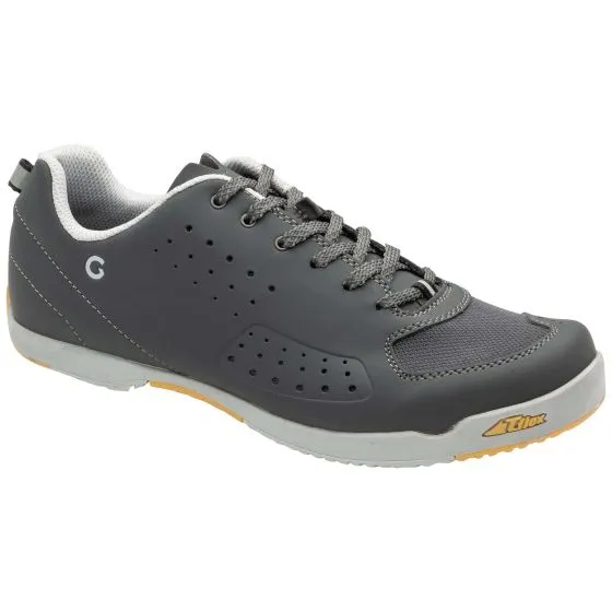 LOUIS GARNEAU Urban MTB Shoes (EU 41)