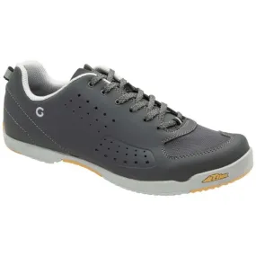 LOUIS GARNEAU Urban MTB Shoes (EU 41)