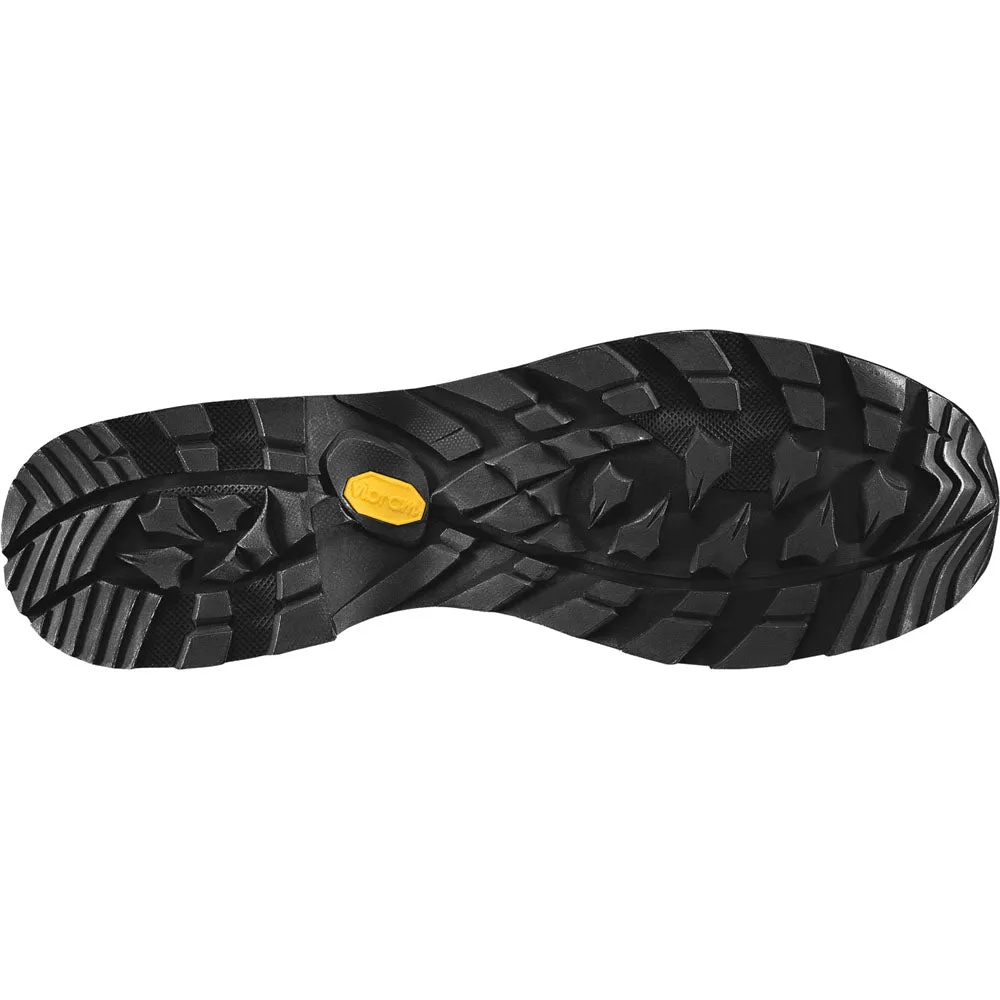 Lowa Camino Evo GTX WXL Men