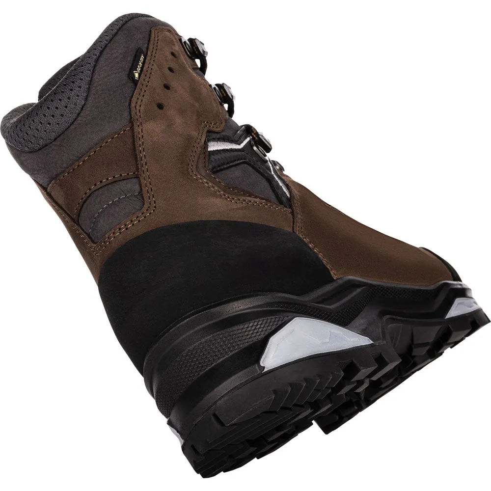 Lowa Camino Evo GTX WXL Men
