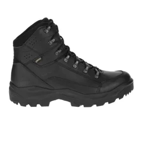 Lowa Renegade II GTX Mid TF (Men) - Black