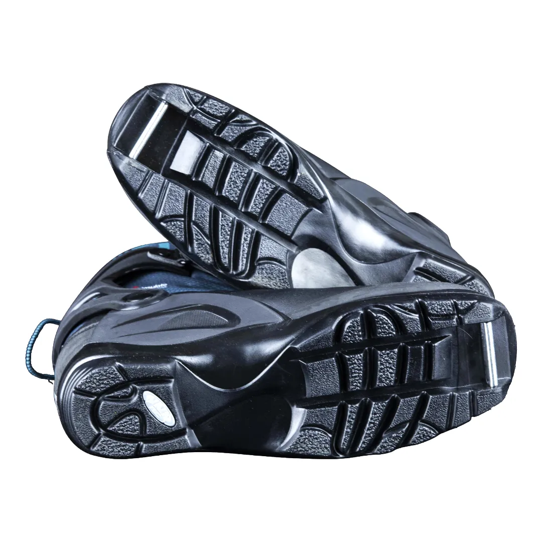 Madshus Panorama MNT Backcountry Boots