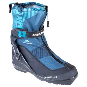 Madshus Panorama MNT Backcountry Boots