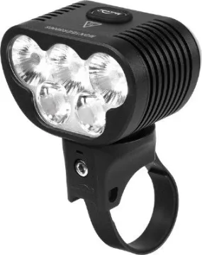 MAGICSHINE Monteer 5000S Set