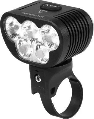MAGICSHINE Monteer 5000S Set