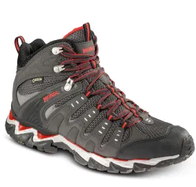 Meindl Respond Mid II 4687 GTX Mens Waterproof Walking Boot