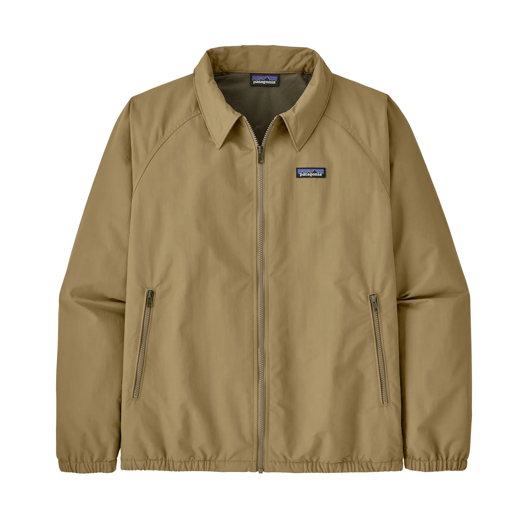 Men's Baggies™ Jacket