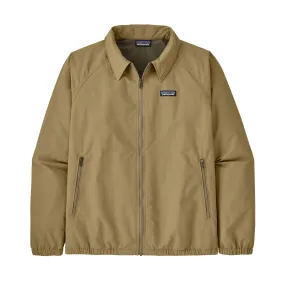Men's Baggies™ Jacket