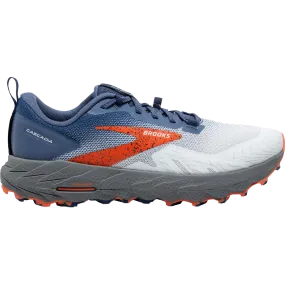 Men's Cascadia 17