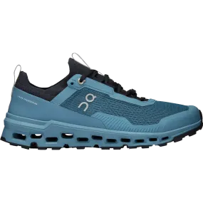 Men's Cloudultra 2
