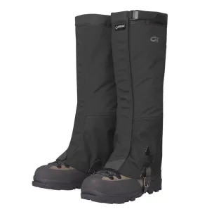 Men's Crocodile GORE-TEX® Gaiters