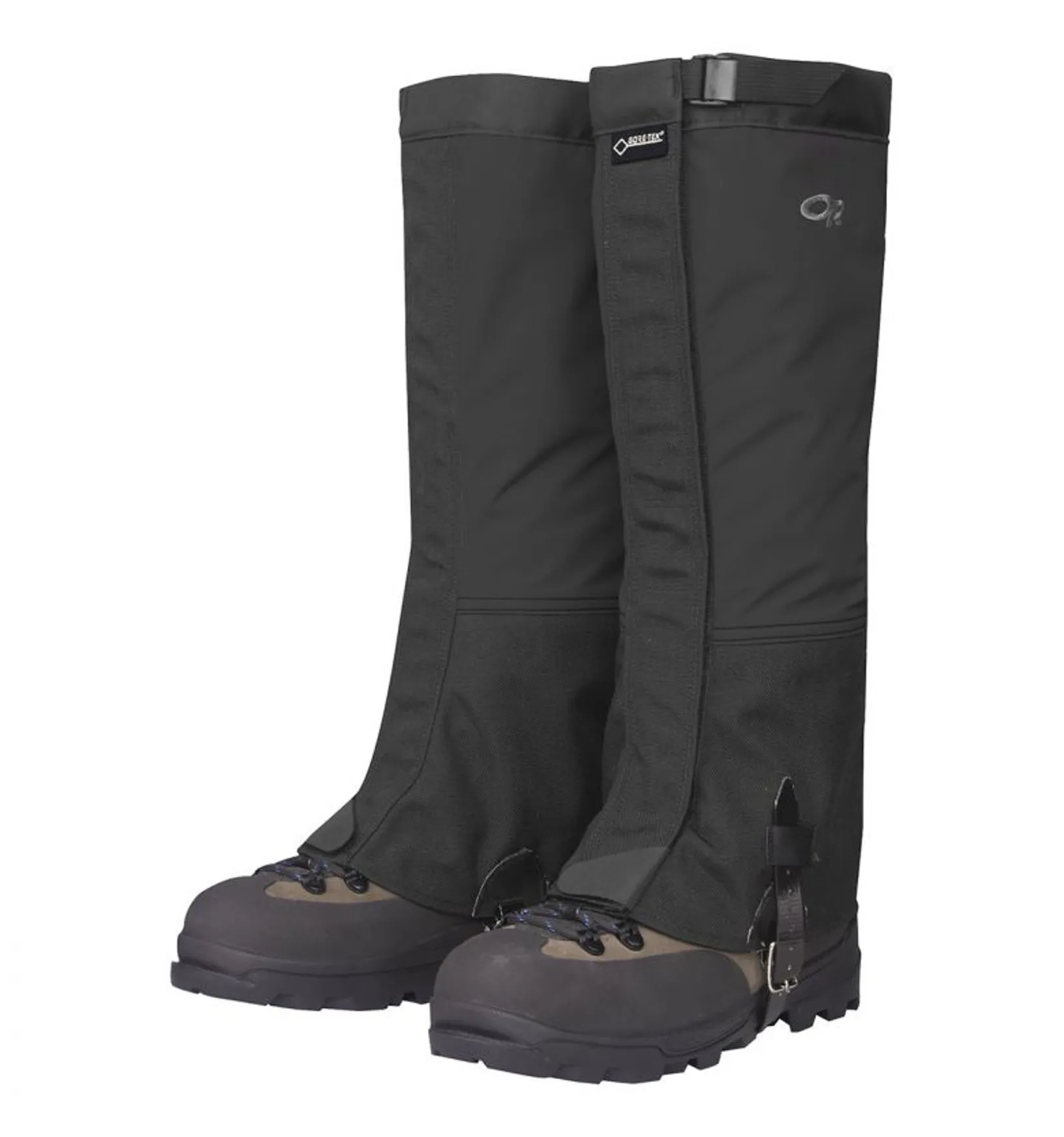 Men's Crocodile GORE-TEX® Gaiters