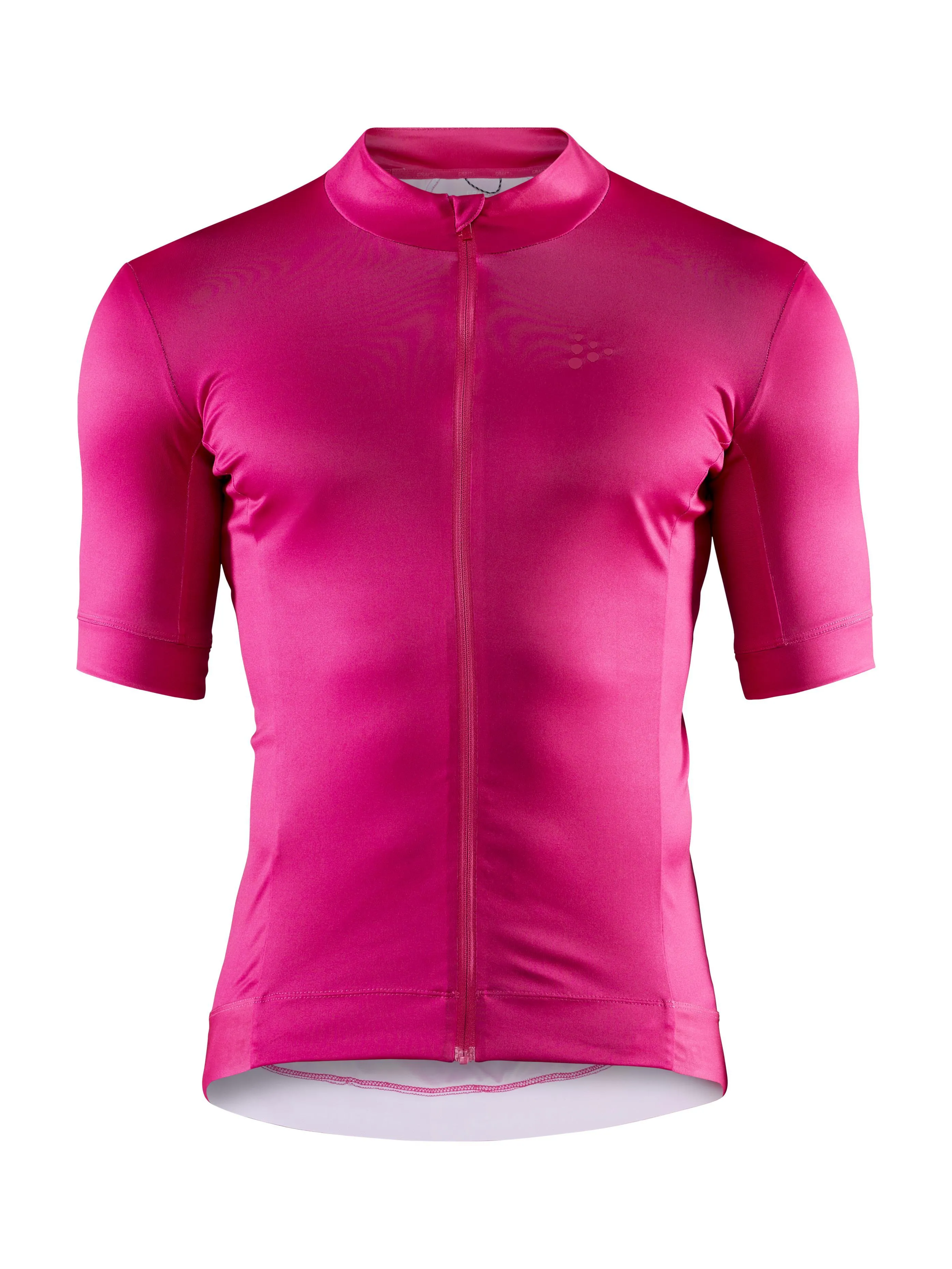 MEN'S ESSENCE CYCLING JERSEY