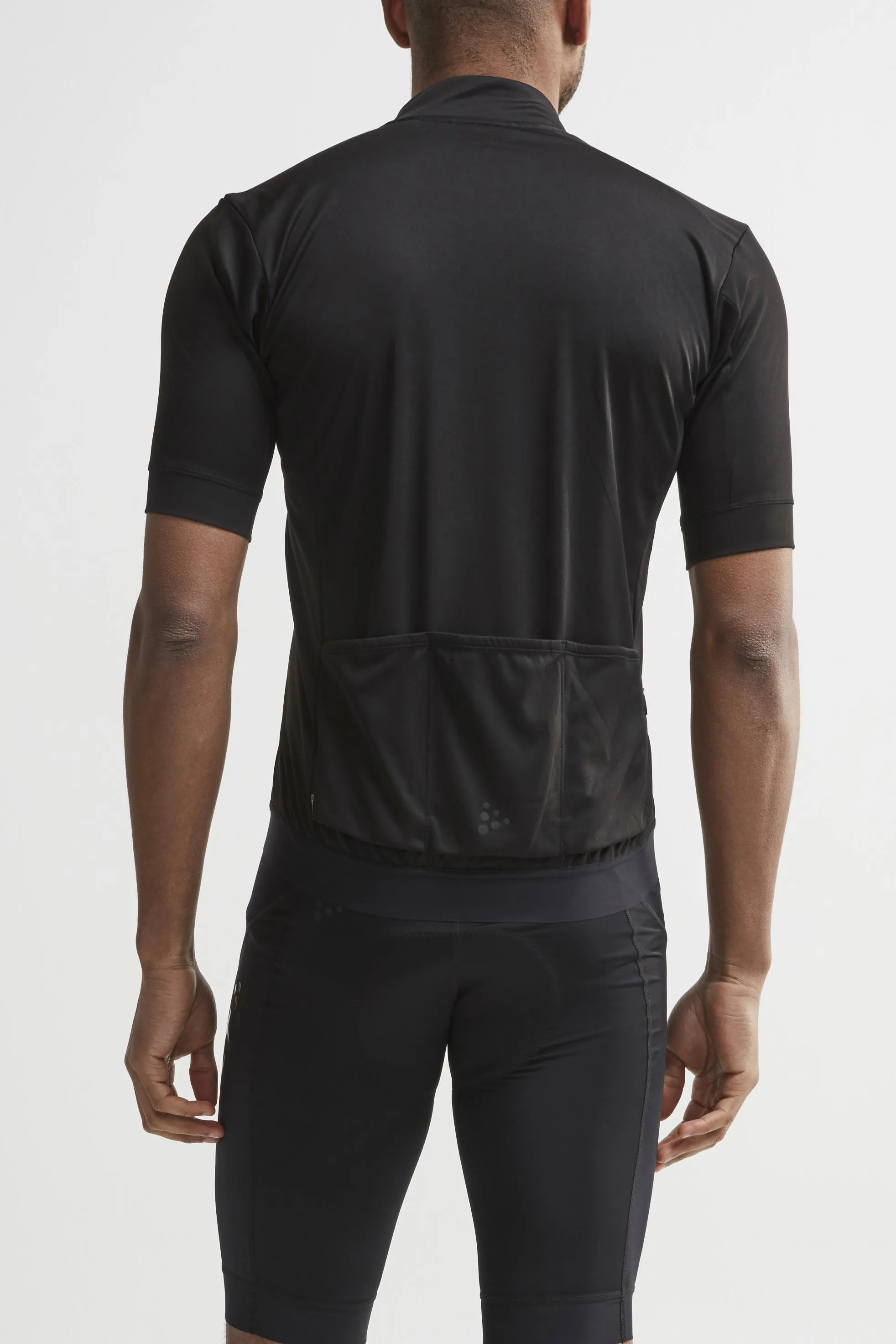 MEN'S ESSENCE CYCLING JERSEY