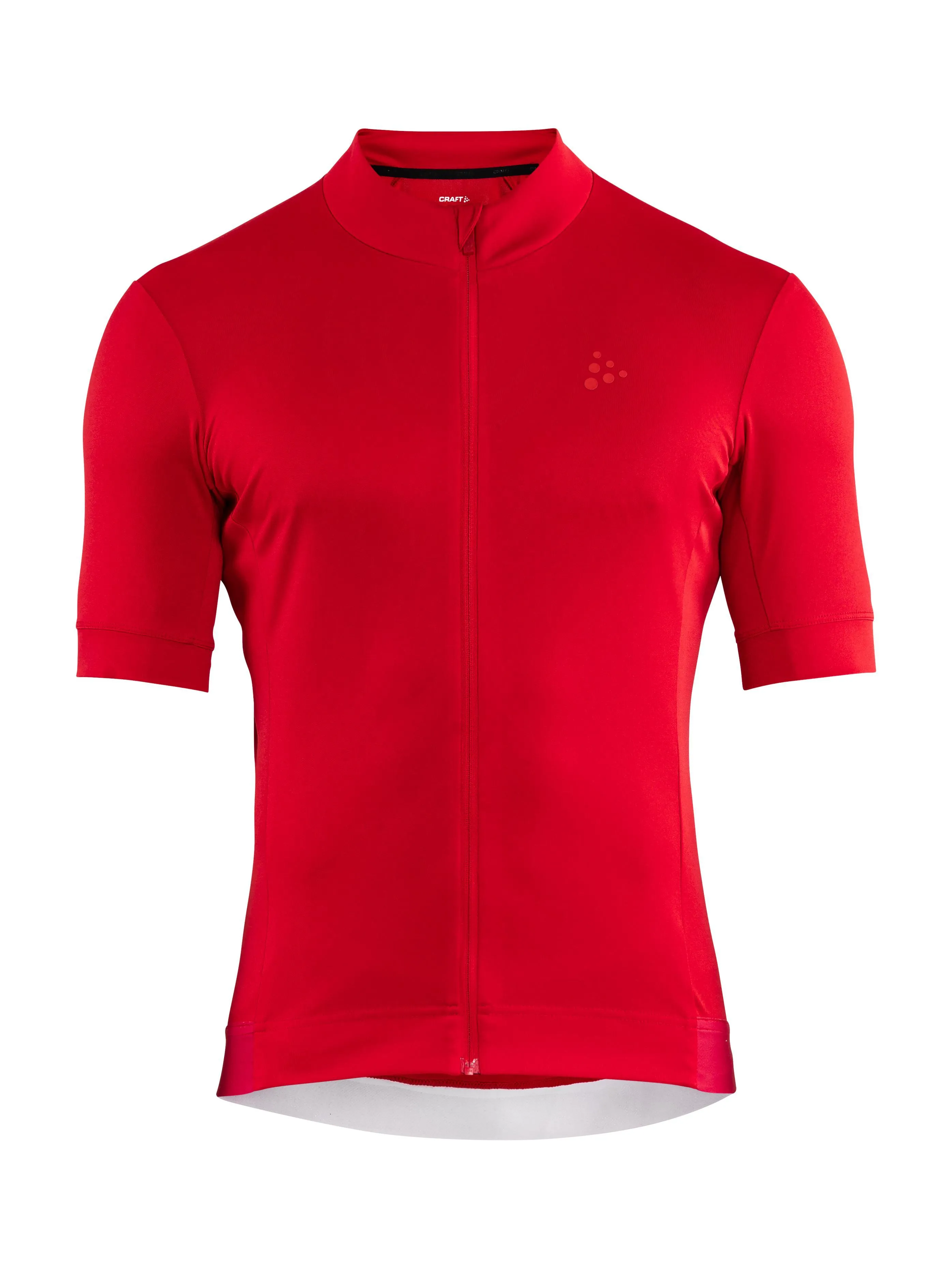 MEN'S ESSENCE CYCLING JERSEY