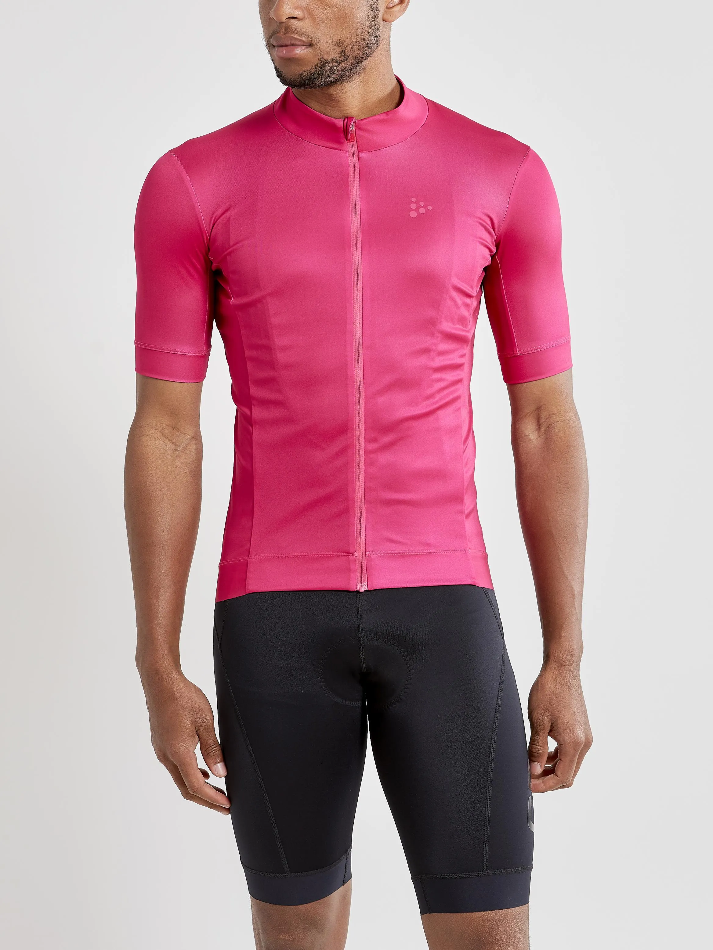 MEN'S ESSENCE CYCLING JERSEY