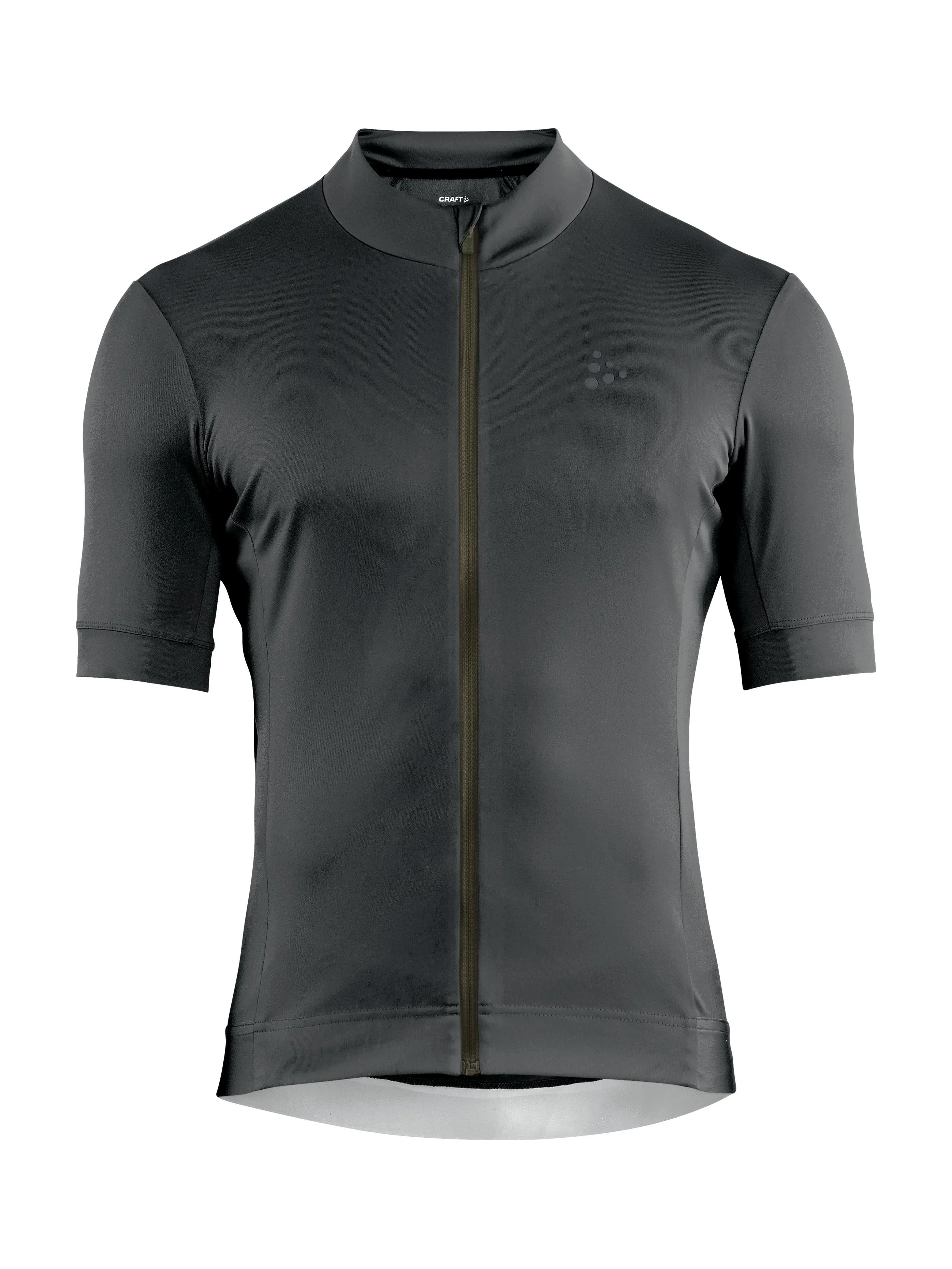 MEN'S ESSENCE CYCLING JERSEY