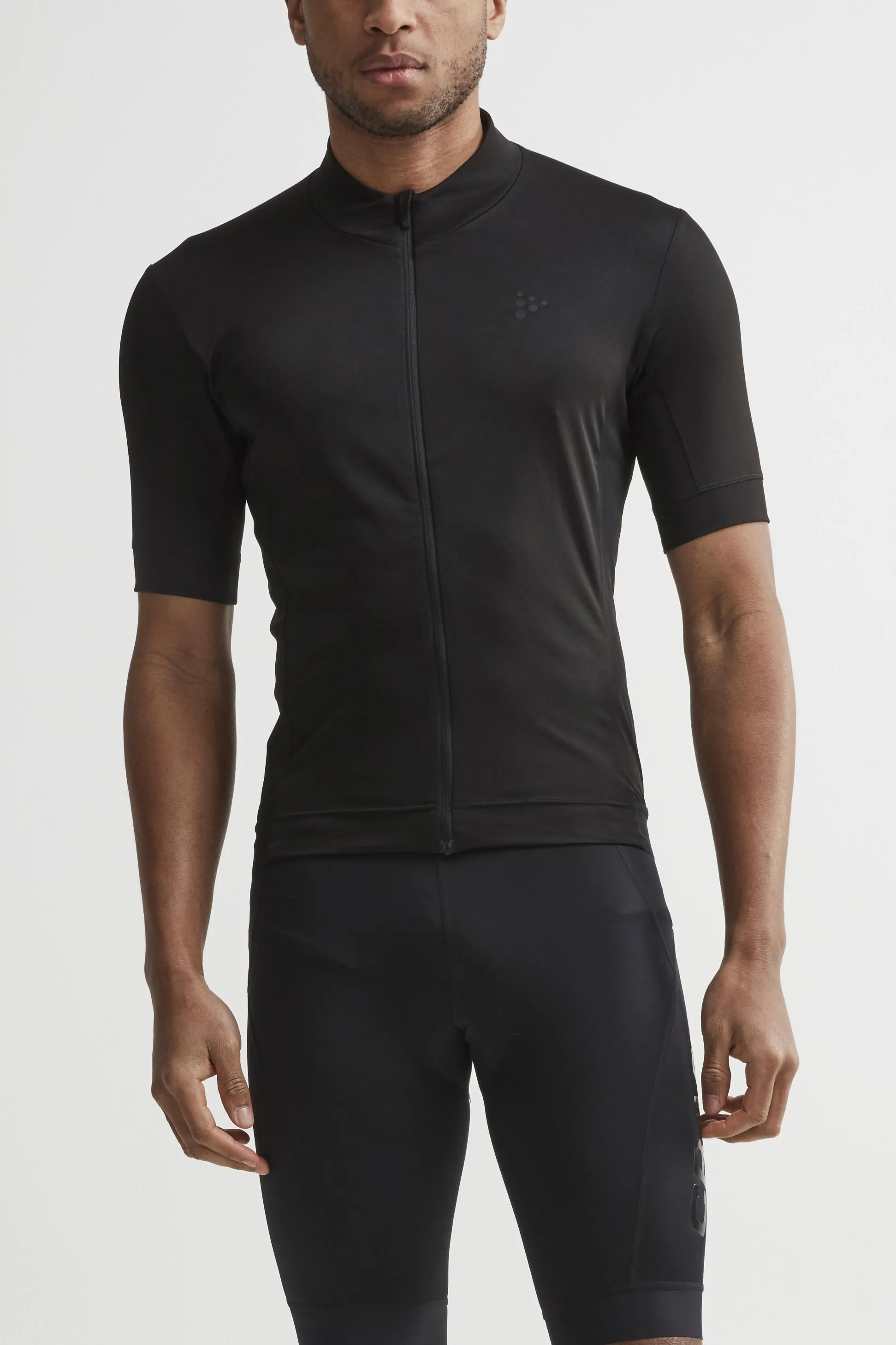 MEN'S ESSENCE CYCLING JERSEY