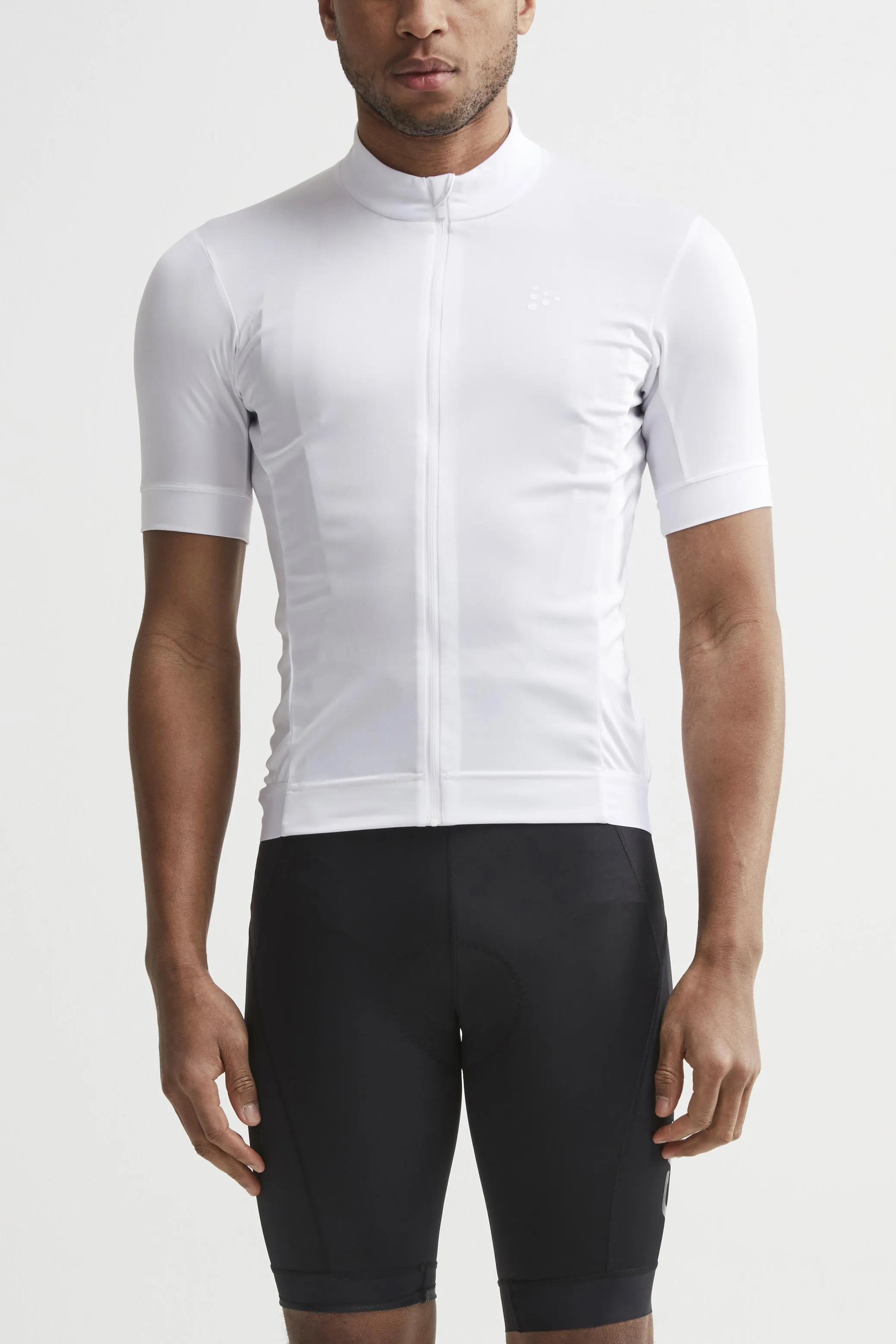 MEN'S ESSENCE CYCLING JERSEY