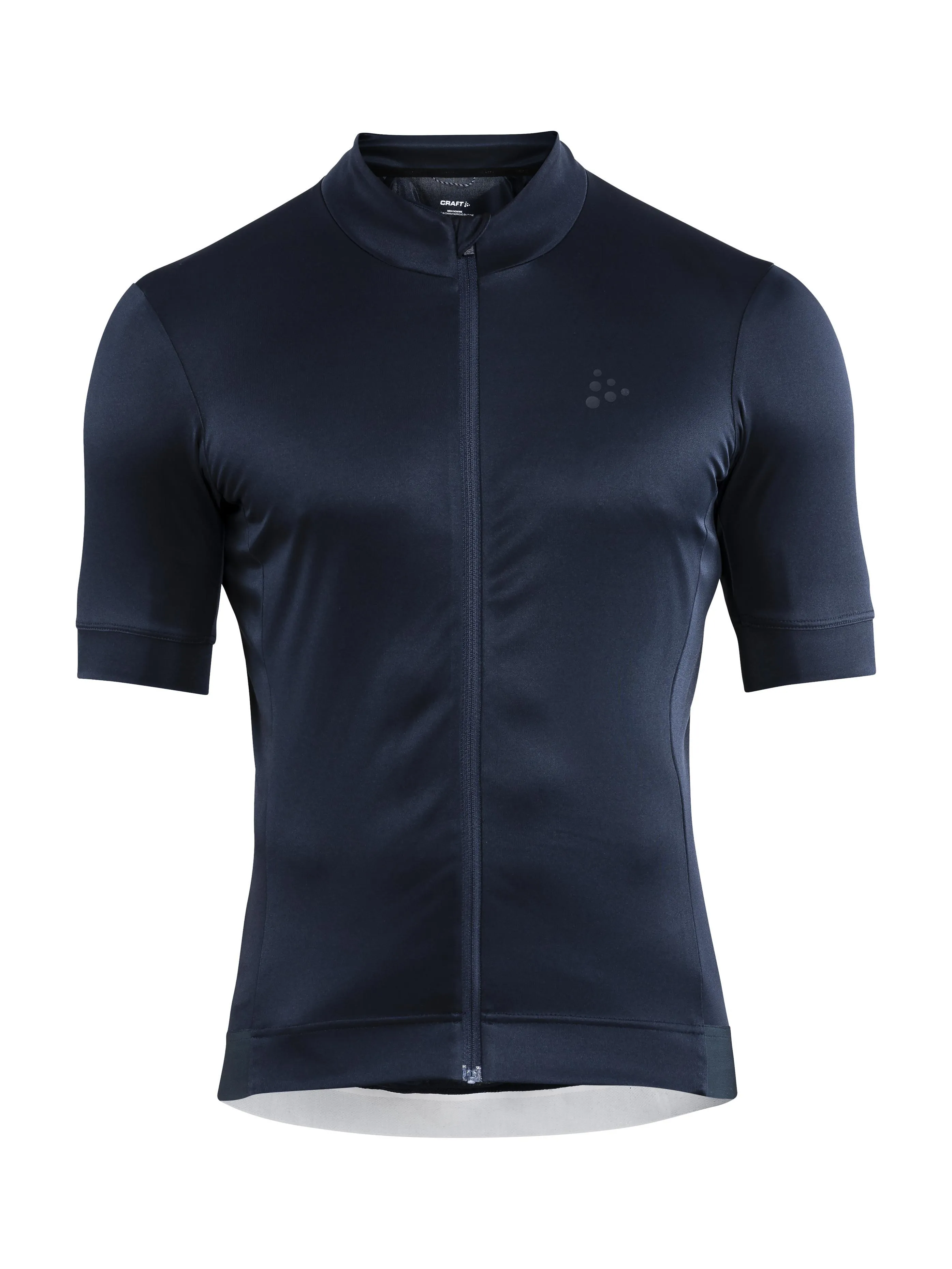 MEN'S ESSENCE CYCLING JERSEY