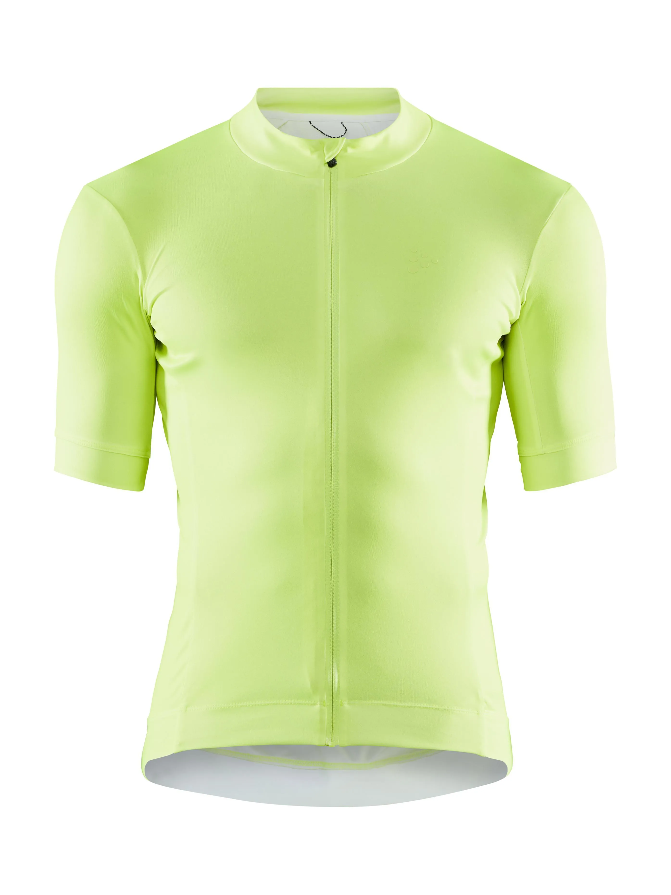 MEN'S ESSENCE CYCLING JERSEY