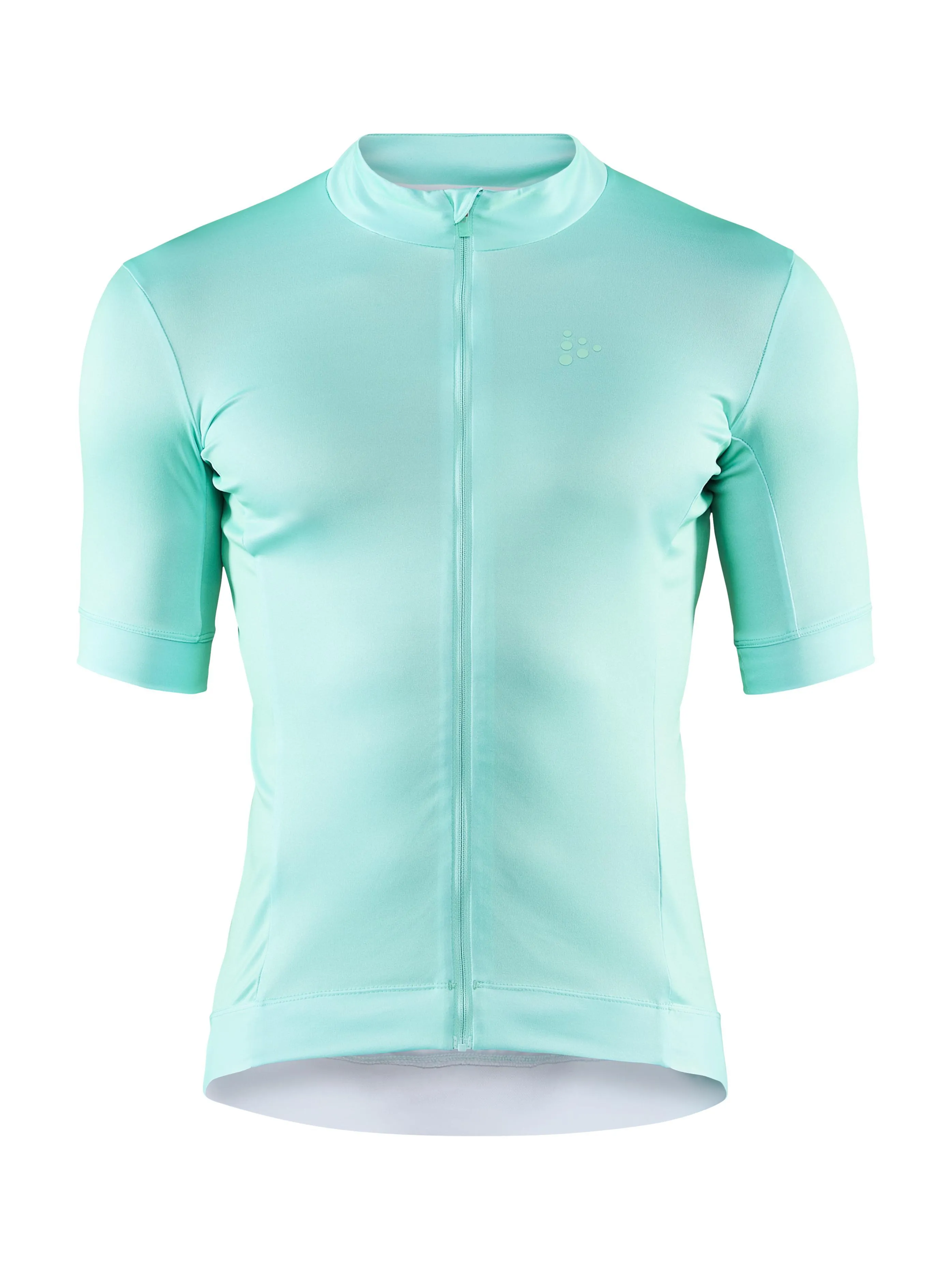 MEN'S ESSENCE CYCLING JERSEY