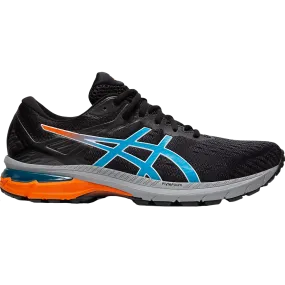 Men's GT-2000 9 Trail