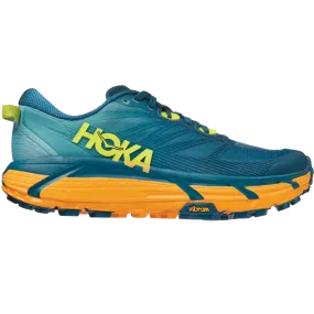 Men's Mafate Speed 3