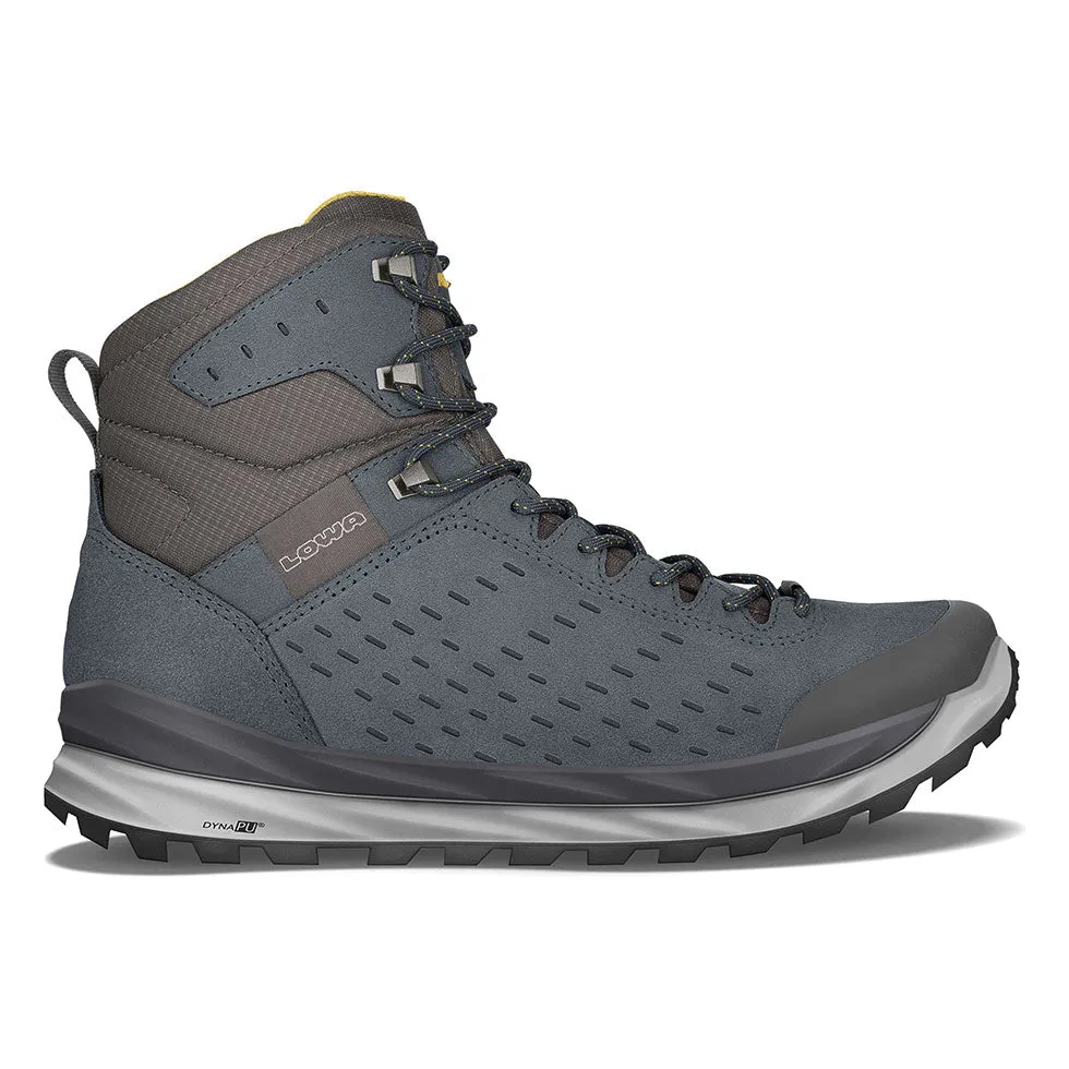 Men's Malta GTX Mid Boot