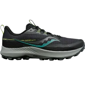 Men's Peregrine 13