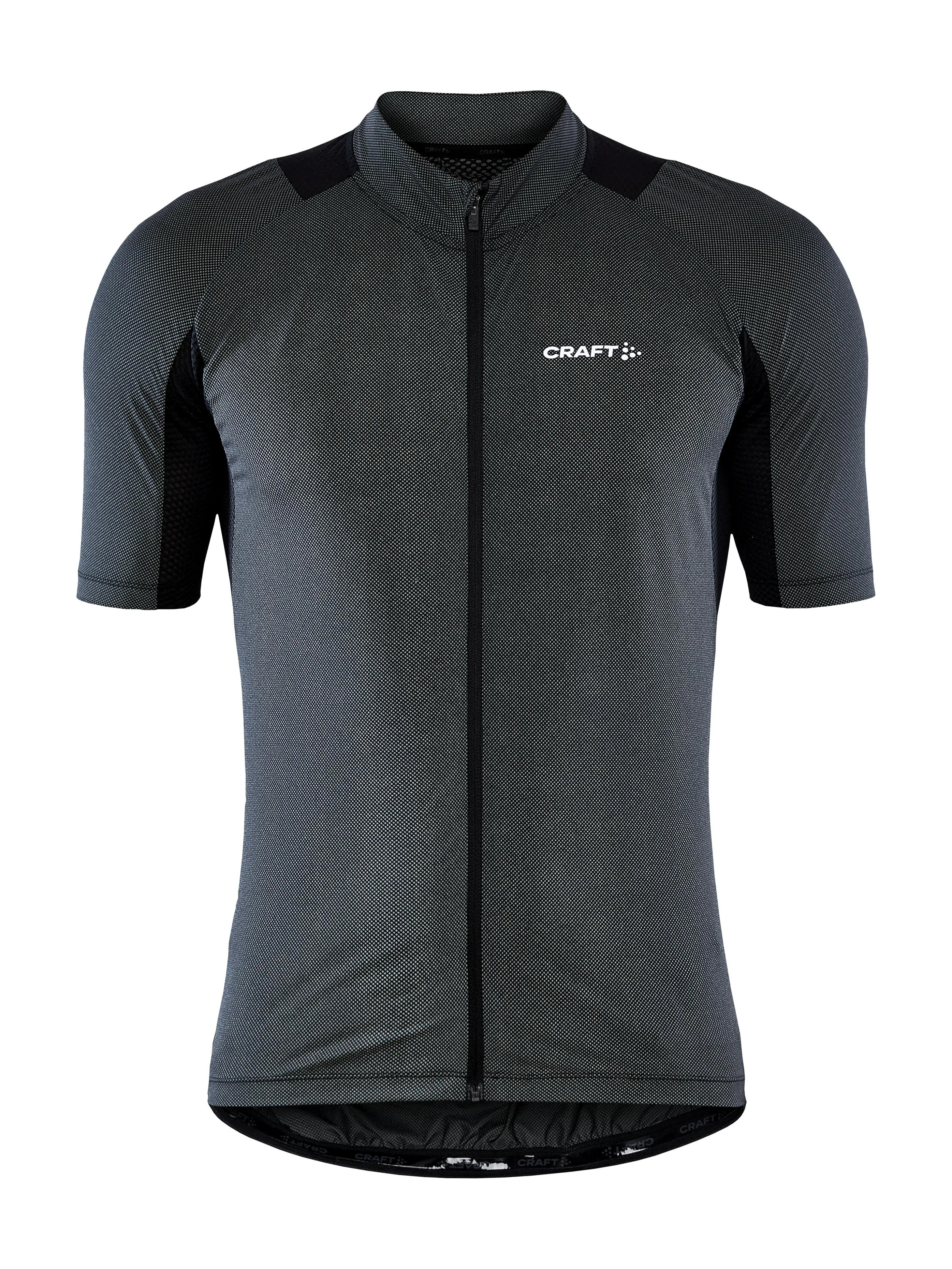Men's PRO Endur Lumen Cycling Jersey