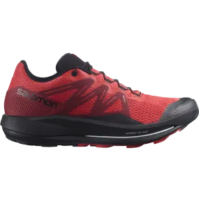 Men's Pulsar Trail