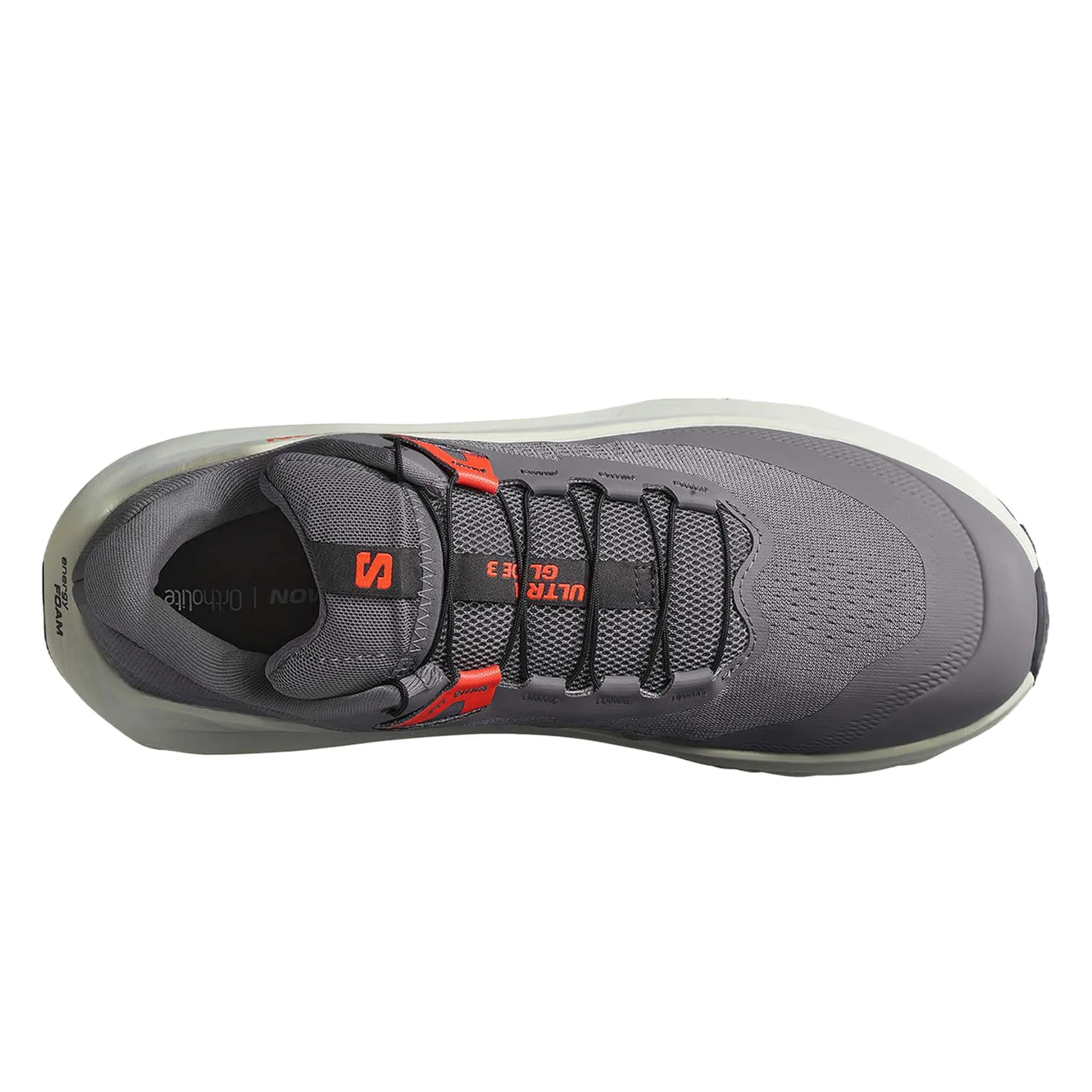 Mens Salomon Ultra Glide 3