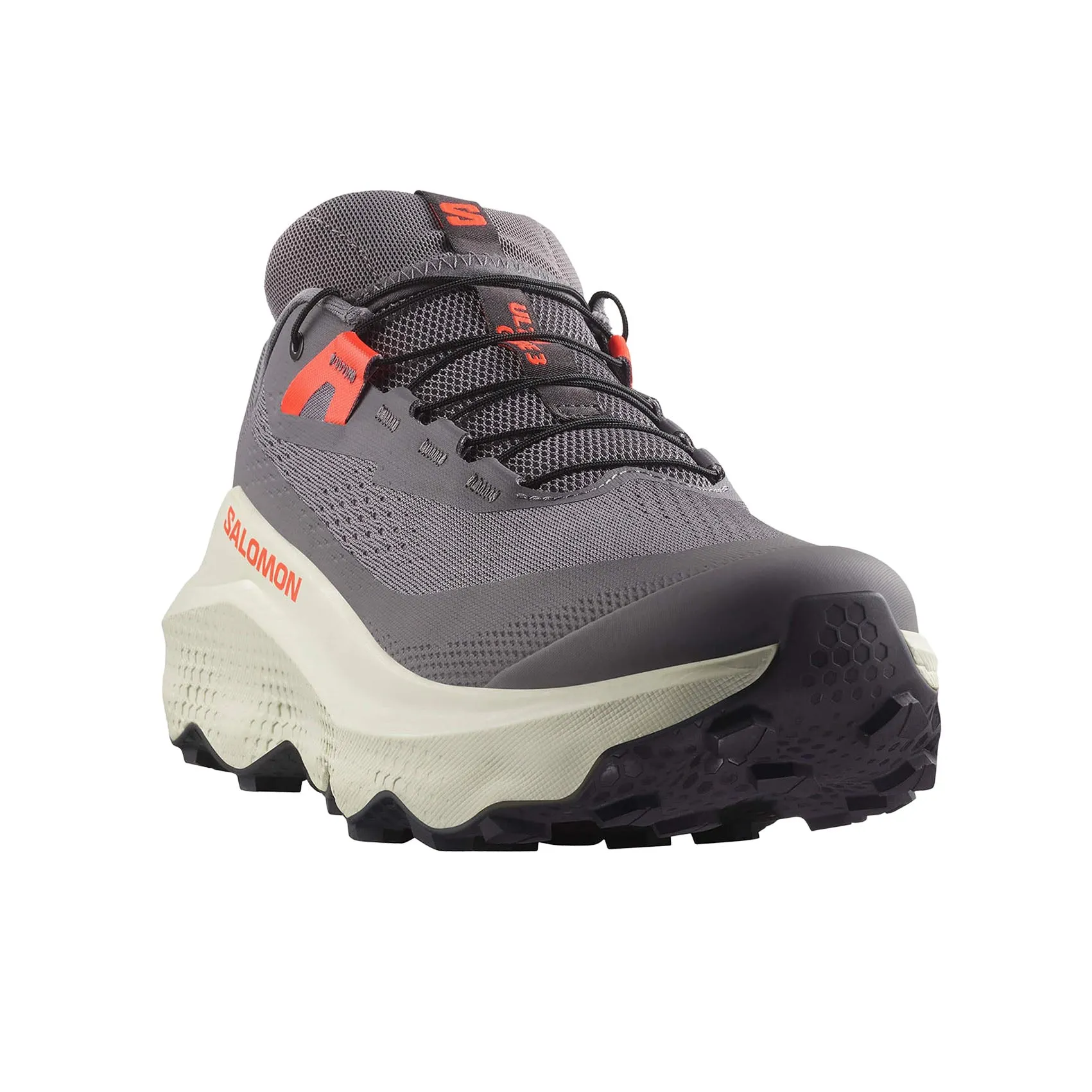 Mens Salomon Ultra Glide 3